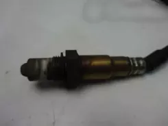 Зонд лямбда Mercedes-Benz C W203 0015400717 0258000179180