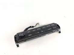 Комплект перемикачів та кнопок Nissan Murano Z50 28395CC000 100021A000