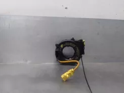 Подушка безпеки керма Toyota Carina T190 8431005110 01440001