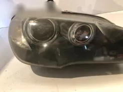 Фара BMW X5 E70 7161590 0425078859 F00HTB3004