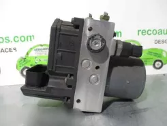 Насос ABS Subaru Legacy 27536AG030 0265950109 BOSCH