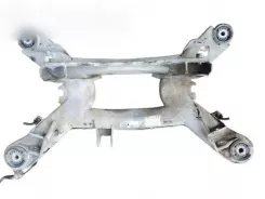 Задній підрамник Volkswagen Phaeton 3D0505235AE 00165456