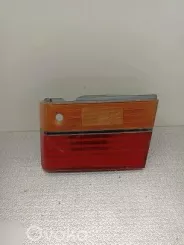 Ліхтарі задньої кришки багажника Honda Accord 0431062R 0431062