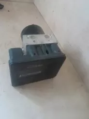 Насос ABS Volvo V50 30672504A 00001246E0 10096004163