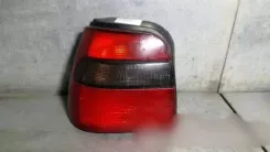 Задній ліхтар Skoda Felicia I 098788189A