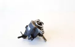 Toyota Avensis T250 Вакуумний насос / Вакуум 2930027020 0810002745