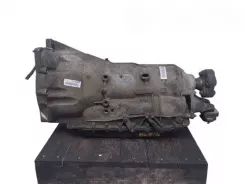 BMW 3 E90 E91 Автоматична коробка передач 6HP19 078QE 0471338