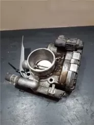 Дросельна заслінка Opel Meriva A 0280780133