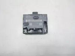 Контролер / модуль дверей Audi A5 8T 8F 8K0959793D 00010828