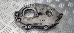Кришка ременя/ланцюга ГРМ Mercedes-Benz A W168 A6680160306 1060010111