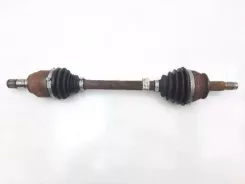 Передній піввісь Fiat Tipo 00521220220 10427215