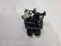 Замок багажника/задніх дверей Audi A4 S4 B8 8K 8R0827505 08294596
