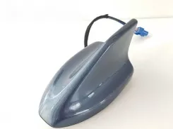 Антена радіо Ford Focus HS7T19K351 008886R2958 611125JCB