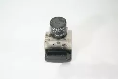 Насос ABS BMW 5 E60 E61 6783360 04369