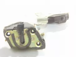 Замок передніх дверей Daihatsu YRV 8494097401