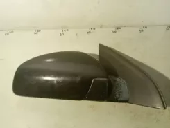 Opel Vectra C Електричне дзеркало передніх дверей 24436179 105348 352128