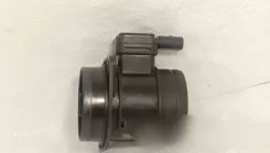 Датчик масової витрати повітря (MAF) для Volkswagen Golf Plus 03L906461 024012022 5WK97023