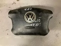Подушка безпеки керма Volkswagen Sharan 3B0880201AM 01T9X 001RK3