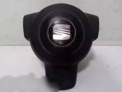 Подушка безпеки керма Seat Altea 001XN101BBE9