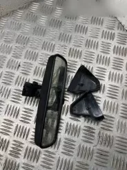 Дзеркало заднього виду Volvo V50 015478