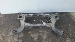 Задній підрамник Maserati Ghibli 06700075690