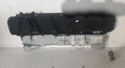 GPS-антена Volvo XC90 86510131 02W3305 A8651013