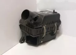 Корпус повітряного фільтра Mitsubishi Outlander 014900-3390 0149003390