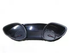 Спідометр / одометр Peugeot 308 9809838380 0098131248 10022016