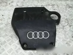 Audi A3 S3 8P Верхня кришка двигуна 06A103925n