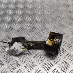 Поршень Volkswagen Golf V 059198401F 059107065CK