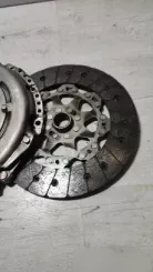 Комплект зчеплення Mazda 3 III S55016410 063082001803