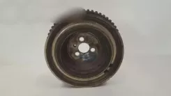 Шків колінчастого вала Fiat Panda II 0055205471