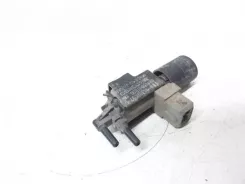 Opel Frontera A Вакуумний клапан 118943860370 0848001800