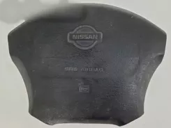 Подушка безпеки керма Nissan Terrano 6014892 088774