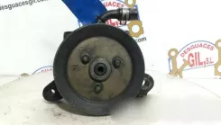Насос гідропідсилювача керма Rover 214 - 216 - 220 103291