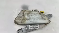 BMW 5 E39 Подушка безпеки Передня подушка безпеки 30826833104G 02B148EA1953