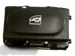 Кнопки вікон Renault Clio IV 254298400R 10023635