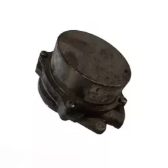 Вакуумний насос Audi A6 Allroad C6 057145100AC 06T1090190 700906080