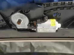 Мотор люка Subaru B9 Tribeca 0178101ac 0178101-ac0504790