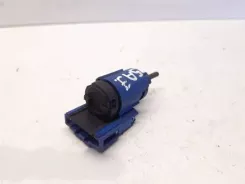 Датчик положення педалі зчеплення Audi A6 S6 C6 4F 1J0927189F 19322013 07754