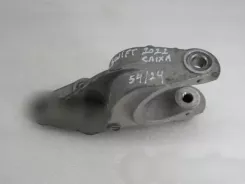 Кронштейн / тримач Suzuki Swift III 03K312392D