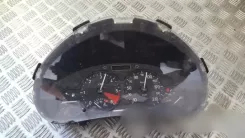 Спідометр / одометр Peugeot 206 9648836980 000644206