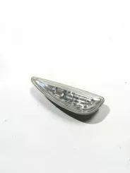 KIA Sportage Поворотник переднього крила 92303D9000 015E911884