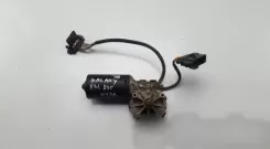 Двигун склоочисника Ford Galaxy / двигун склоочисника 1395106 0390241430