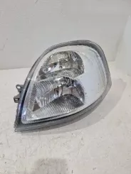 Фара Renault Master II 2606000QAJ 0318126213 712419501129