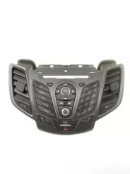 Елемент приладової панелі Ford Fiesta 068990001700688101