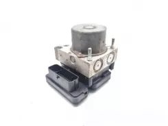 Насос ABS Nissan Qashqai 47660-4EA1C 0265261040