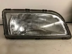Фара Volvo S40, V40 029734 W11045ARZ