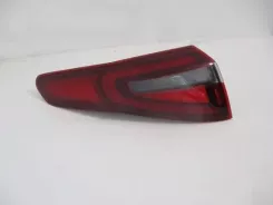 Задній ліхтар Alfa Romeo Stelvio 20800999 00505350 032018092