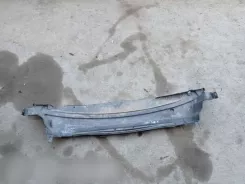 Передній бампер Volvo S60 / Амортизатор 09484097